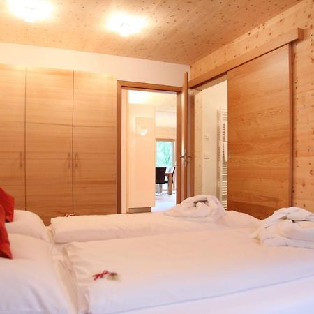 Zeitraum Ferienwohnung Braunhoernle Elzach Extérieur photo