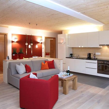 Zeitraum Ferienwohnung Braunhoernle Elzach Extérieur photo
