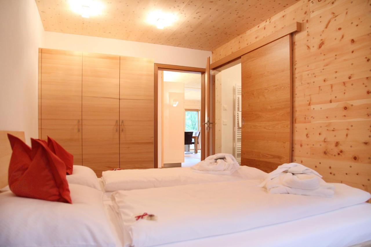 Zeitraum Ferienwohnung Braunhoernle Elzach Extérieur photo