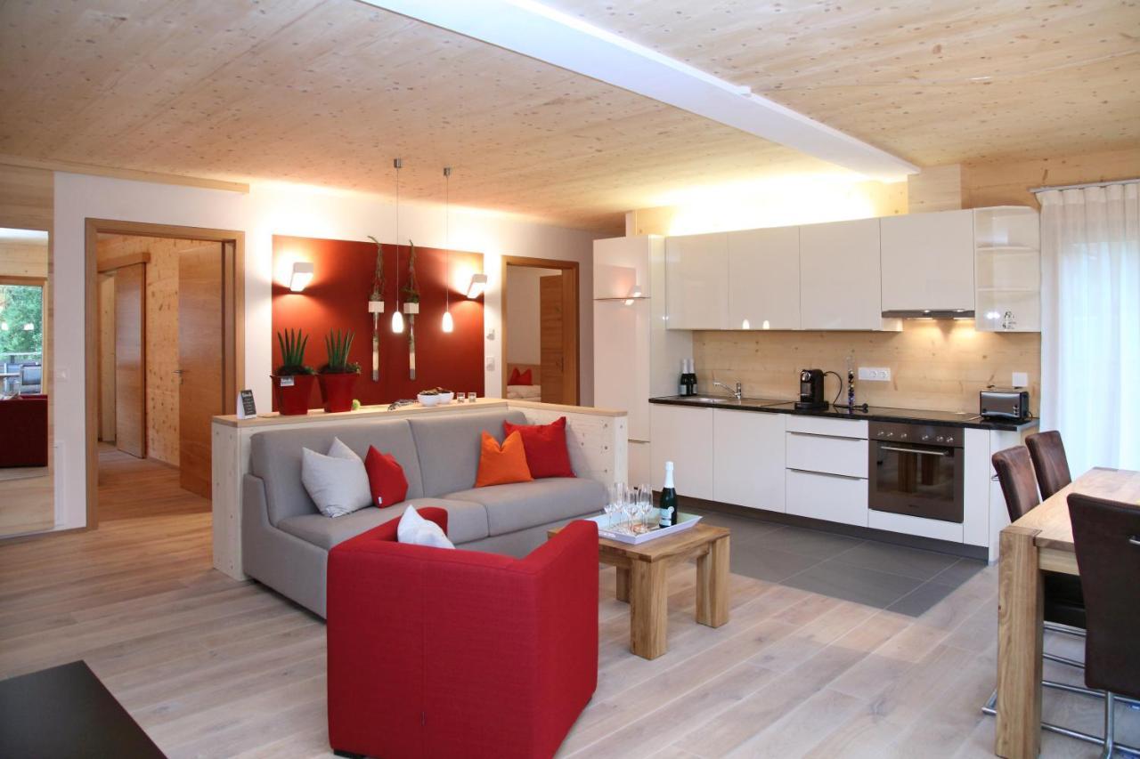 Zeitraum Ferienwohnung Braunhoernle Elzach Extérieur photo