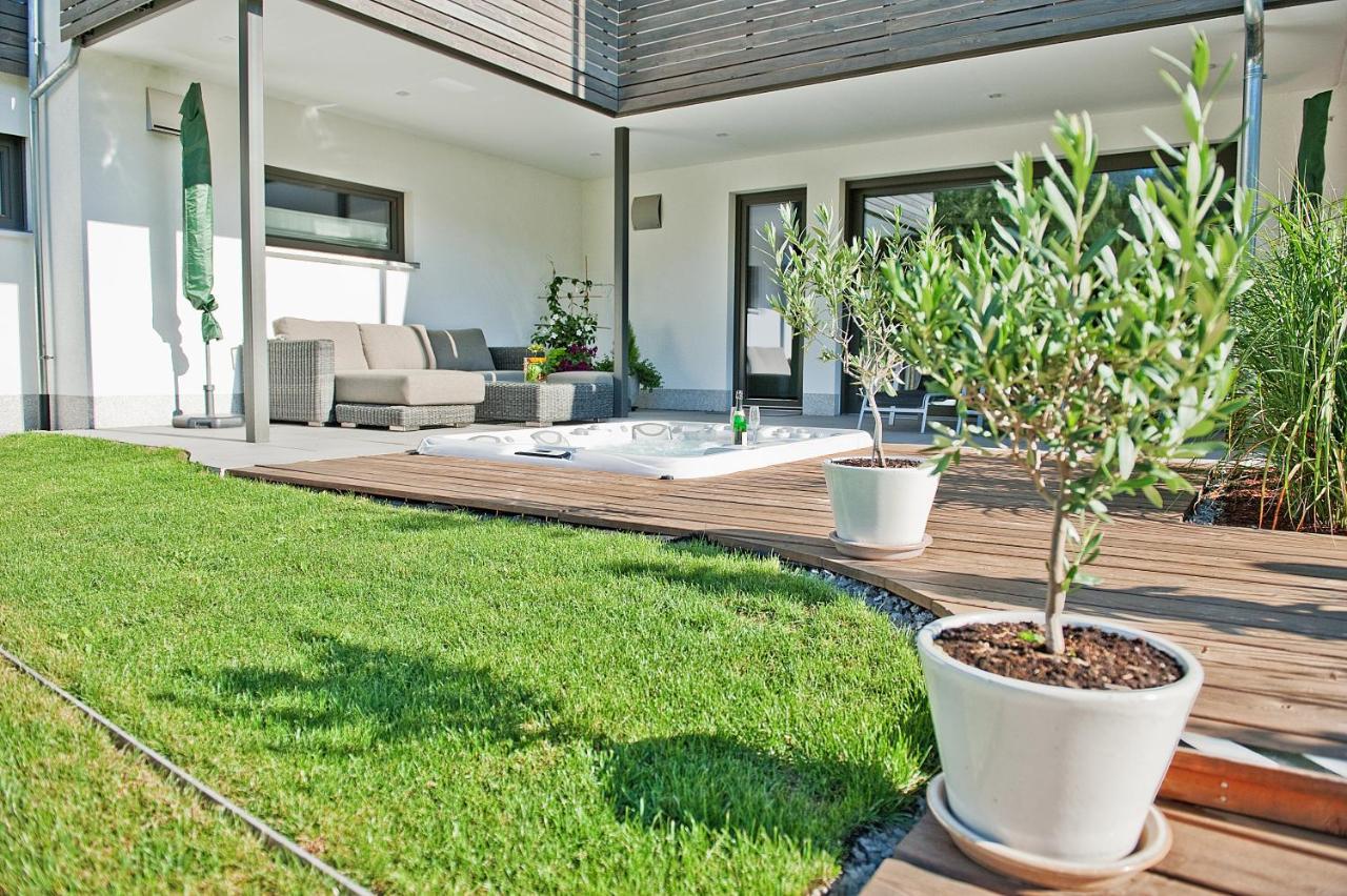 Zeitraum Ferienwohnung Braunhoernle Elzach Extérieur photo